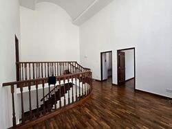 Springleaf Garden (D26), Semi-Detached #595109481